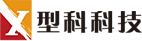 型科科技logo